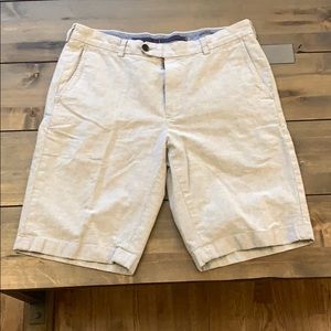 Brooks brothers shorts